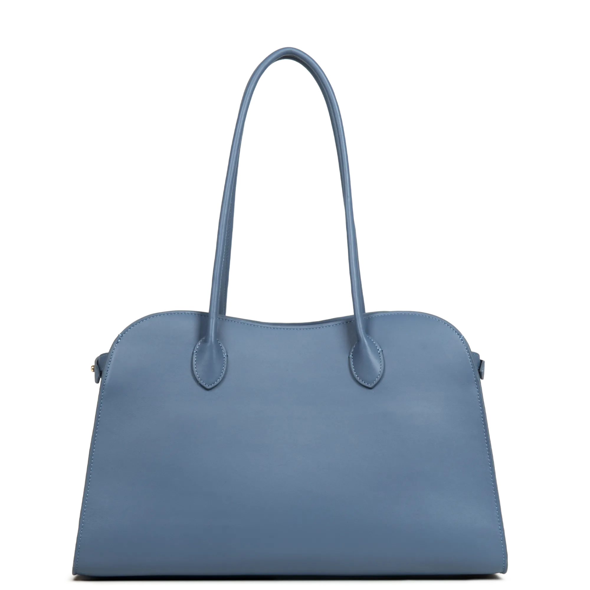 Hot Grand sac cabas épaule Femme Sacs Porté Épaule|Donna
