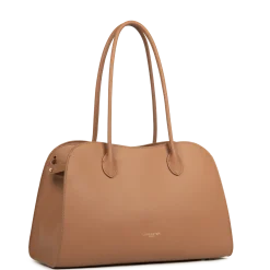 Hot Grand sac cabas épaule Femme Sacs Porté Épaule|Donna