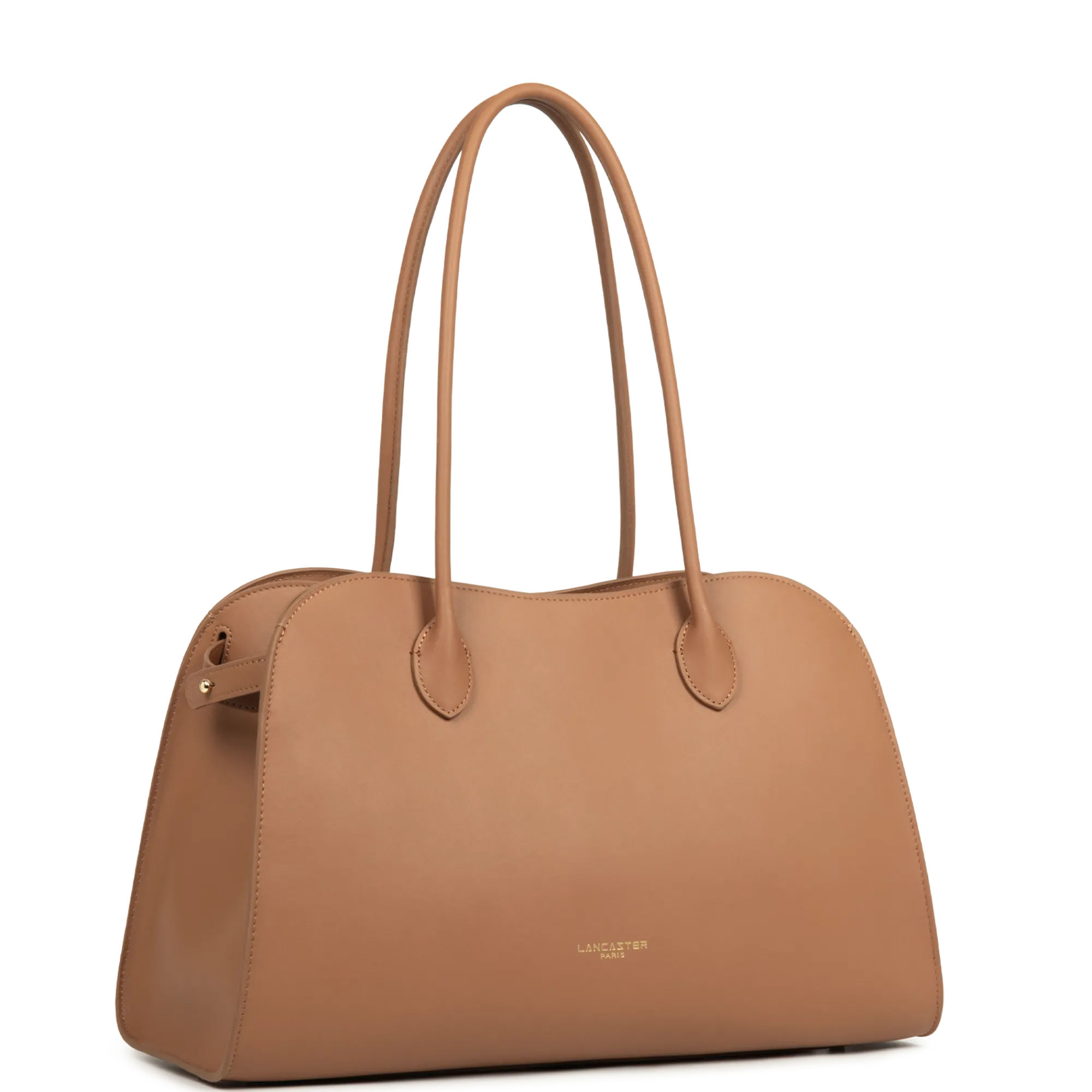 Hot Grand sac cabas épaule Femme Sacs Porté Épaule|Donna