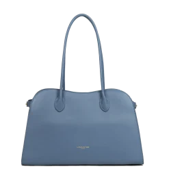 Hot Grand sac cabas épaule Femme Sacs Porté Épaule|Donna