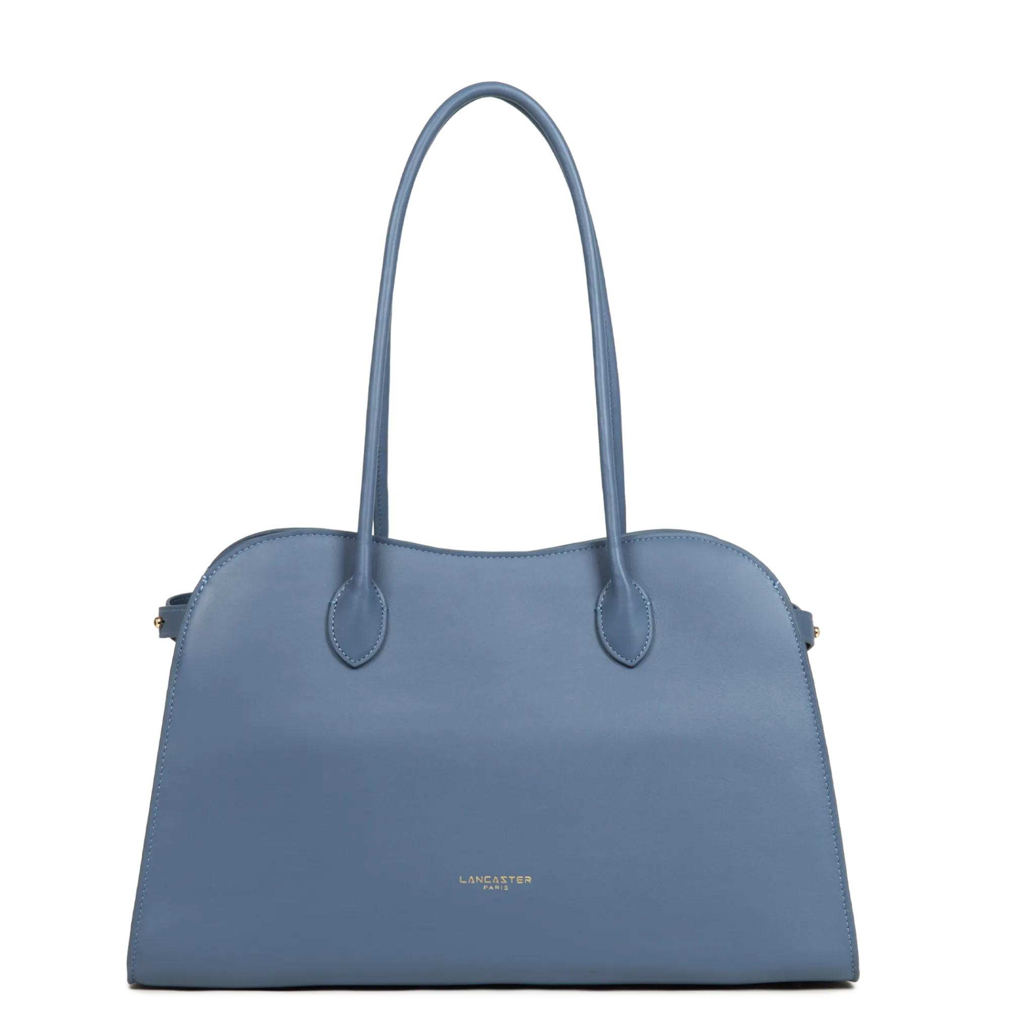 Hot Grand sac cabas épaule Femme Sacs Porté Épaule|Donna