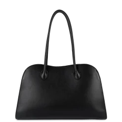 Hot Grand sac cabas épaule Femme Sacs Porté Épaule|Donna