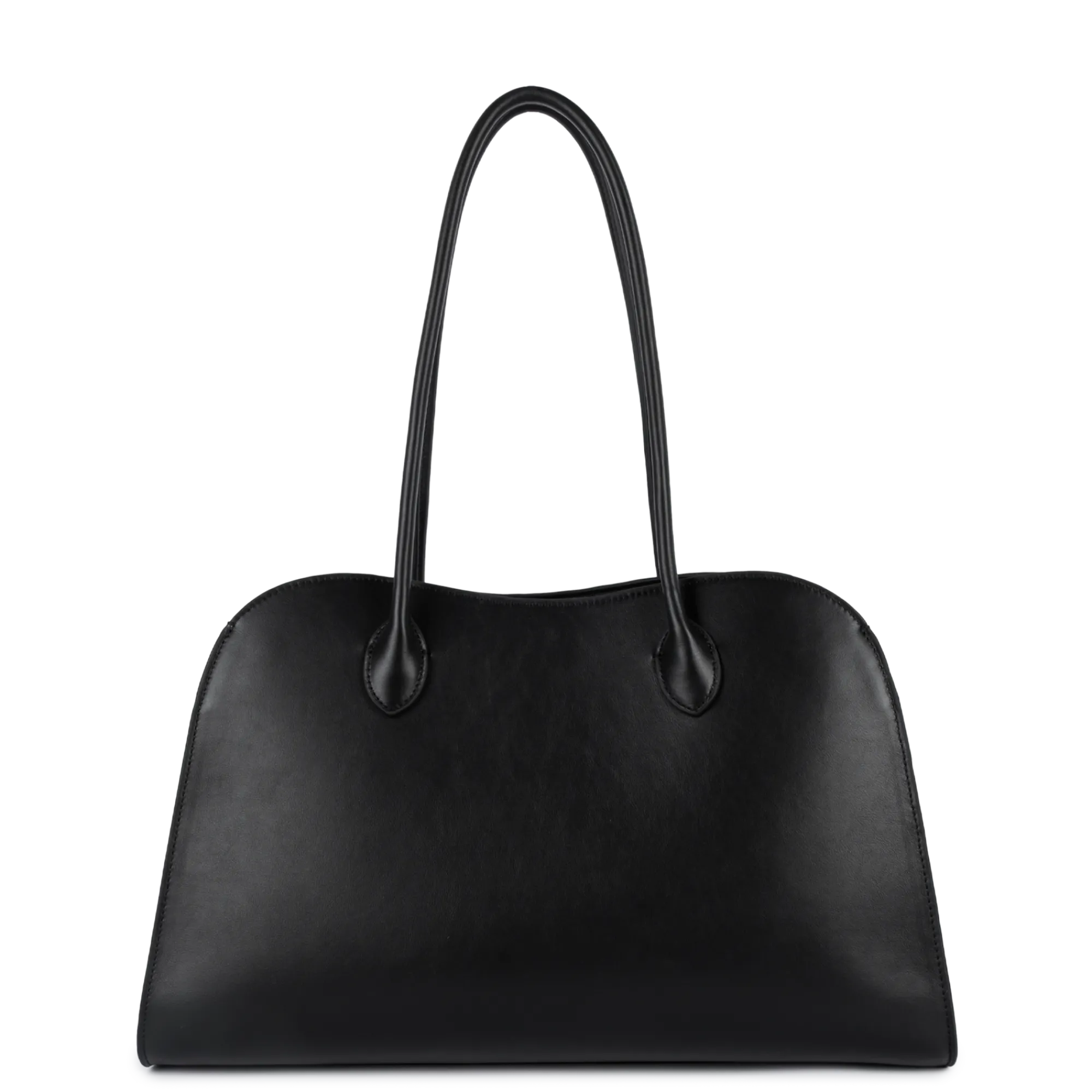 Hot Grand sac cabas épaule Femme Sacs Porté Épaule|Donna