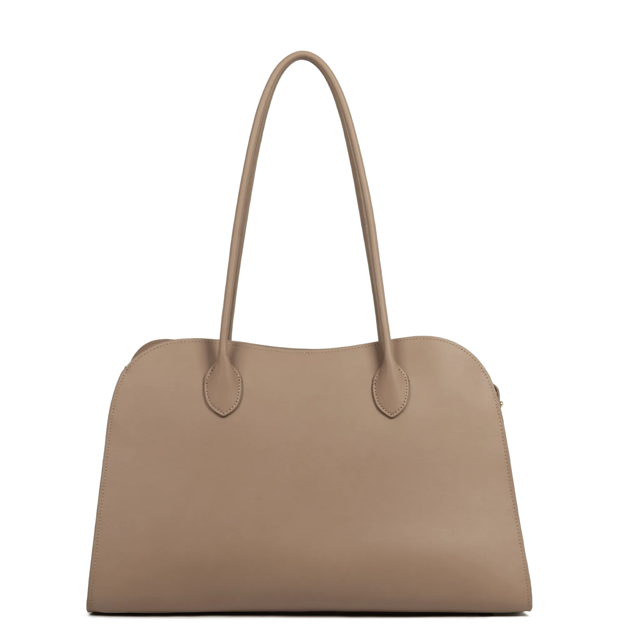 Hot Grand sac cabas épaule Femme Sacs Porté Épaule|Donna
