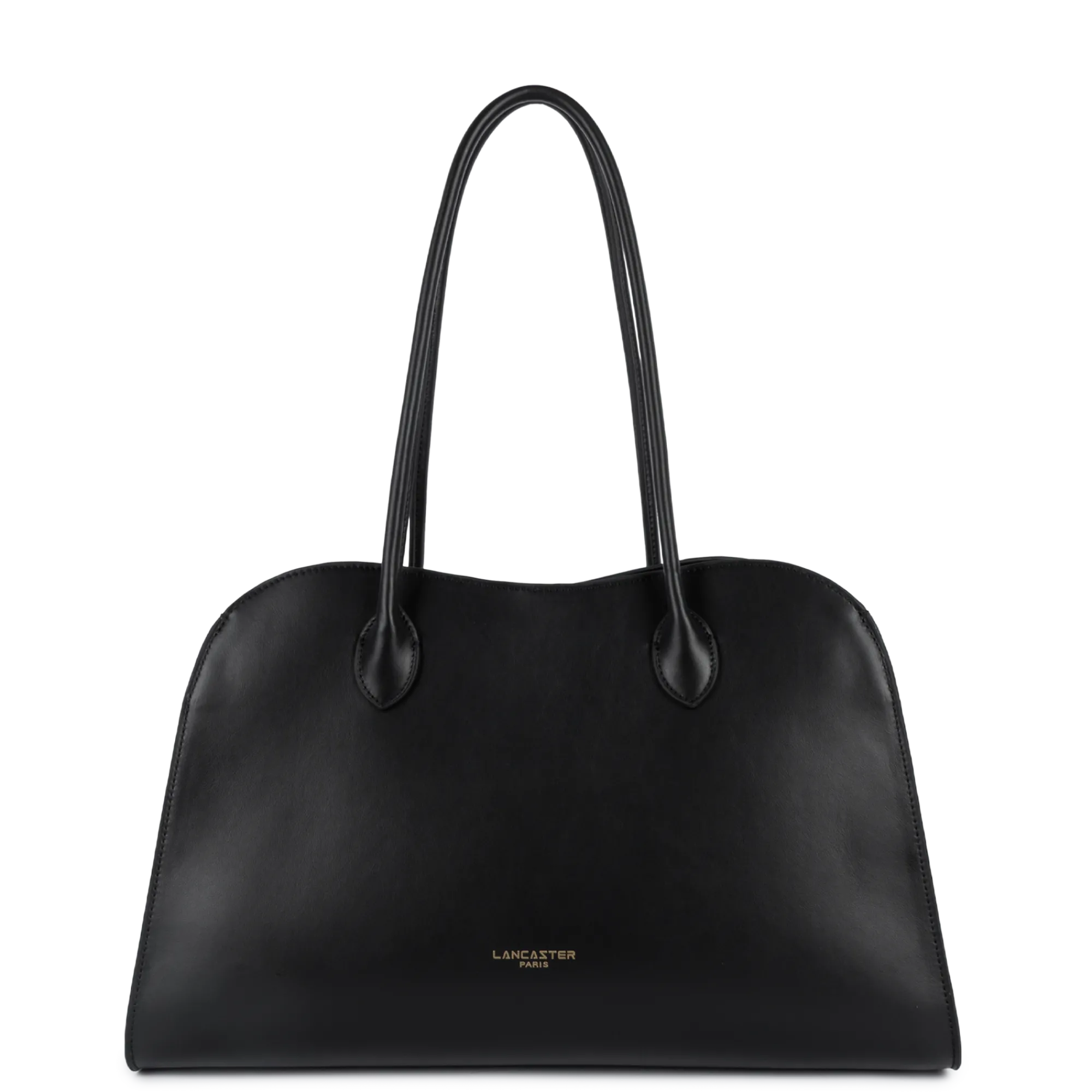 Hot Grand sac cabas épaule Femme Sacs Porté Épaule|Donna