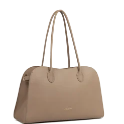 Hot Grand sac cabas épaule Femme Sacs Porté Épaule|Donna