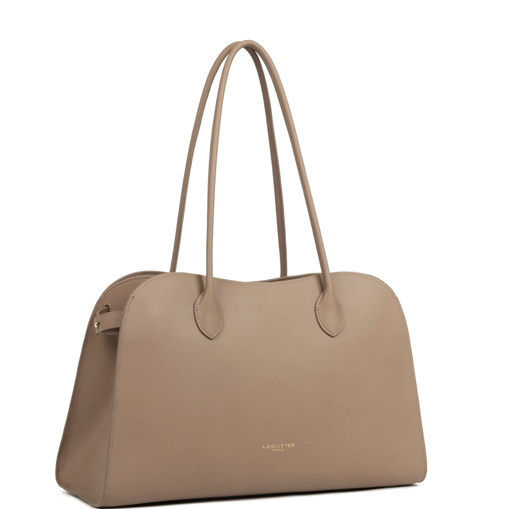 Hot Grand sac cabas épaule Femme Sacs Porté Épaule|Donna