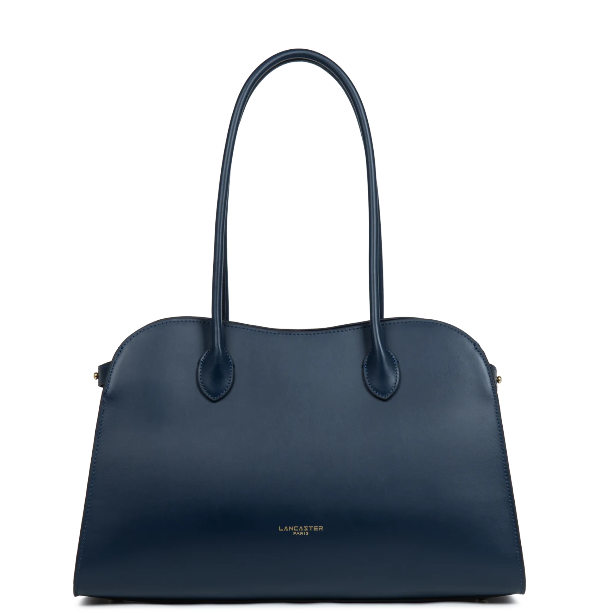 Hot Grand sac cabas épaule Femme Sacs Porté Épaule|Donna