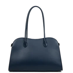 Hot Grand sac cabas épaule Femme Sacs Porté Épaule|Donna