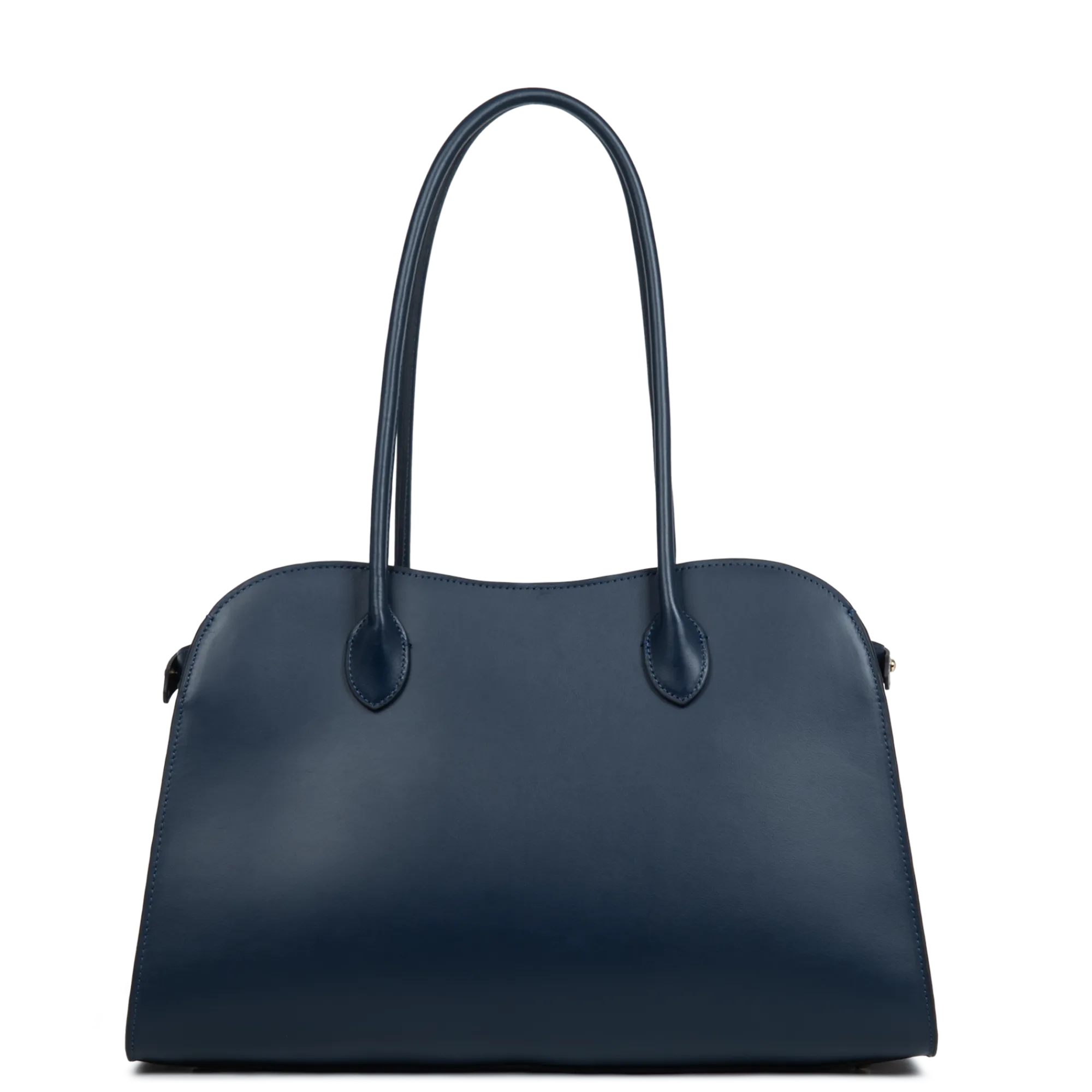 Hot Grand sac cabas épaule Femme Sacs Porté Épaule|Donna