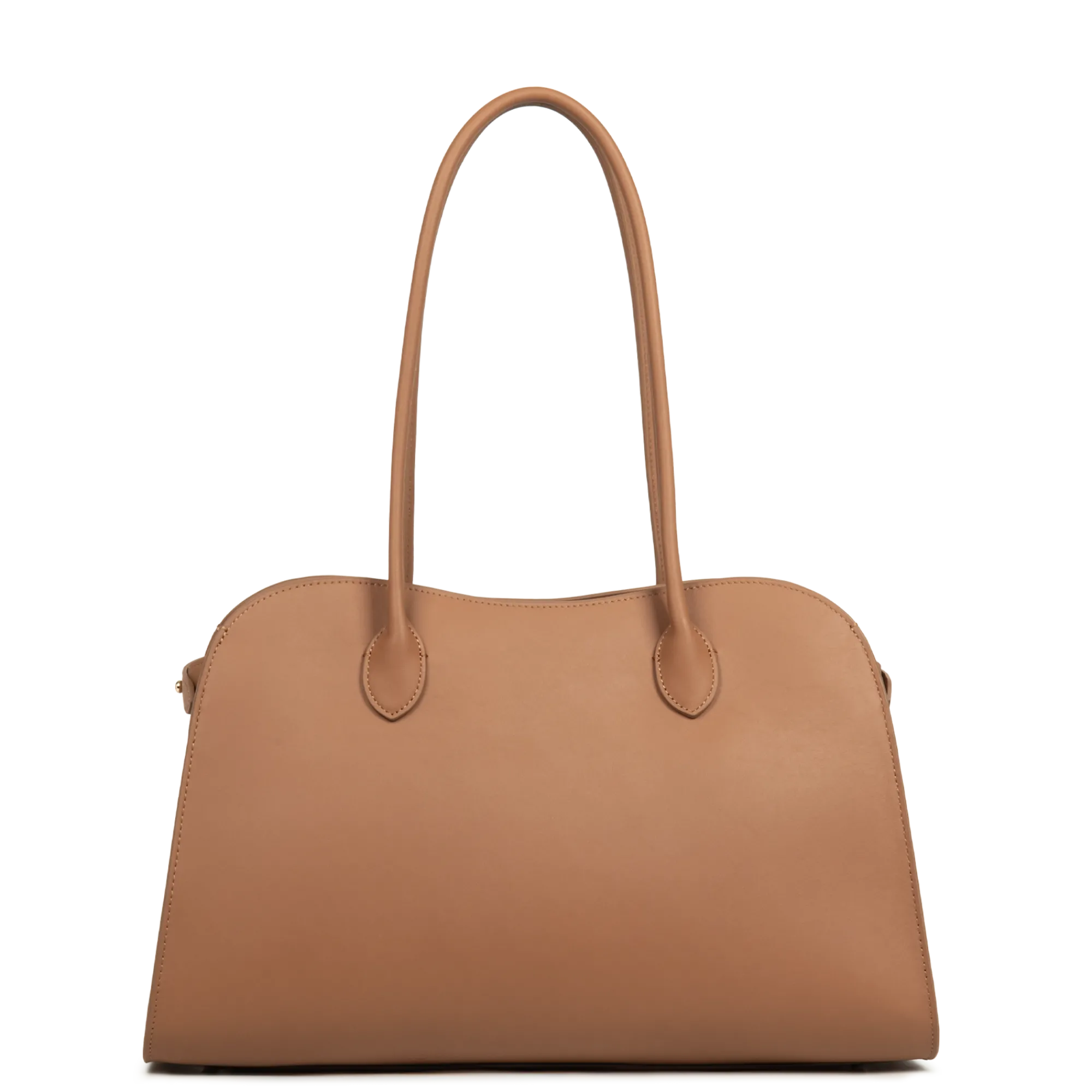 Hot Grand sac cabas épaule Femme Sacs Porté Épaule|Donna