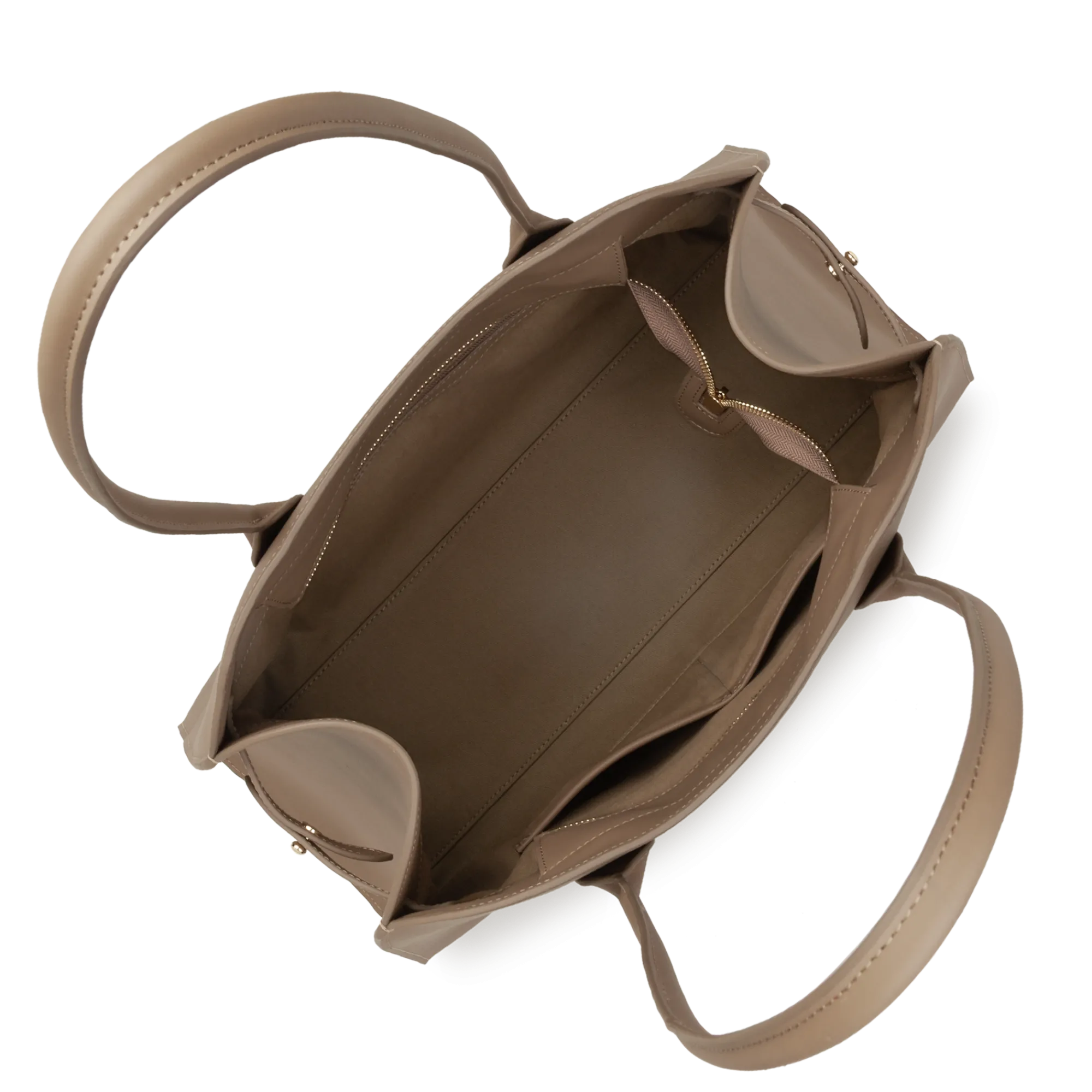 Hot Grand sac cabas épaule Femme Sacs Porté Épaule|Donna