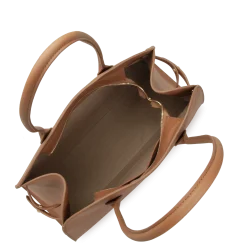 Hot Grand sac cabas épaule Femme Sacs Porté Épaule|Donna