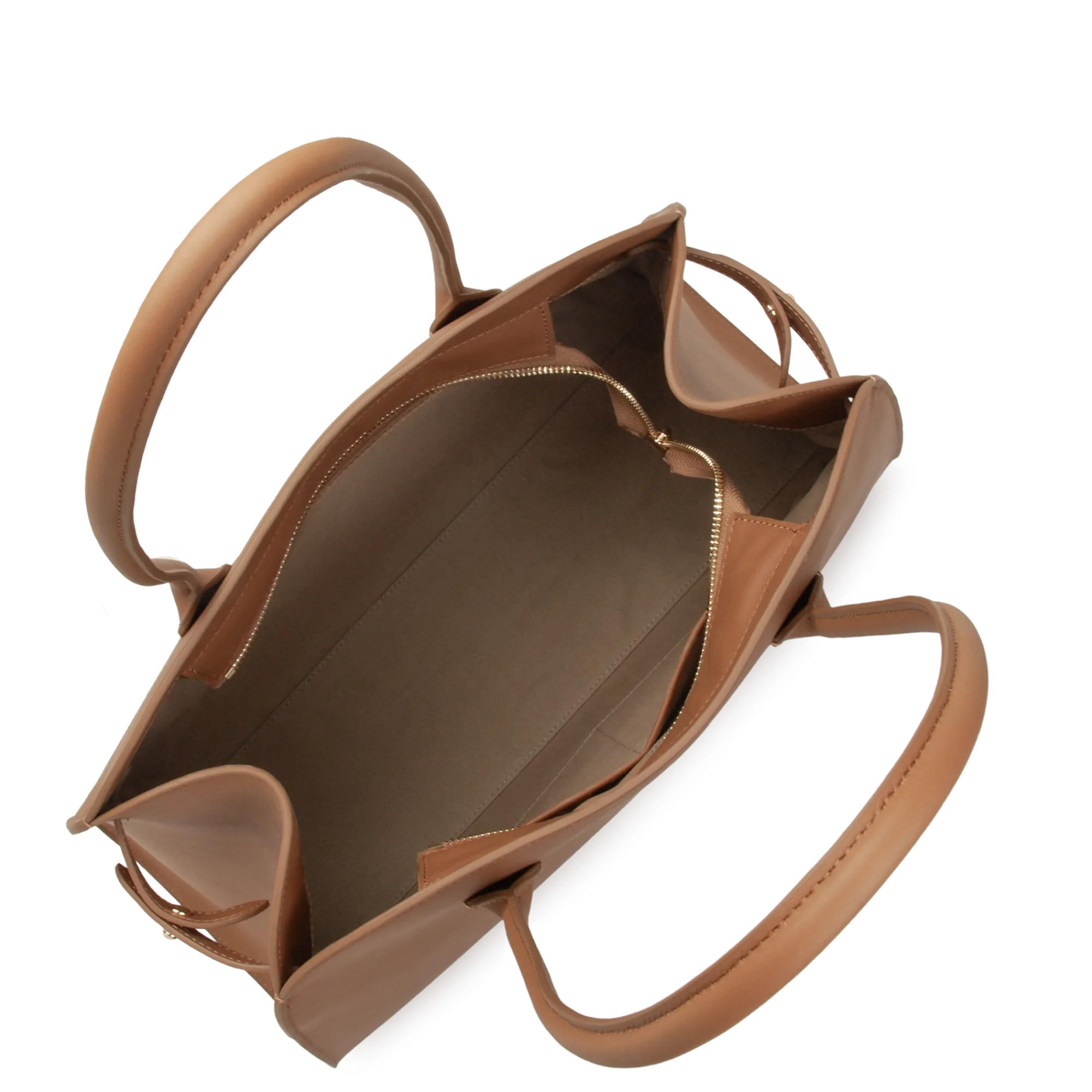 Hot Grand sac cabas épaule Femme Sacs Porté Épaule|Donna