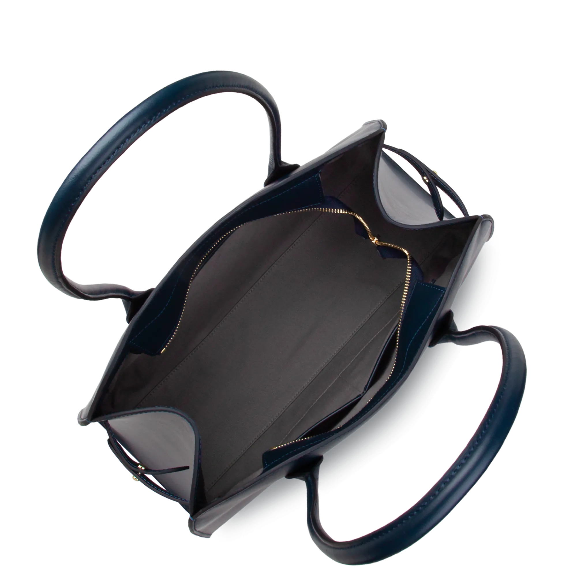 Hot Grand sac cabas épaule Femme Sacs Porté Épaule|Donna