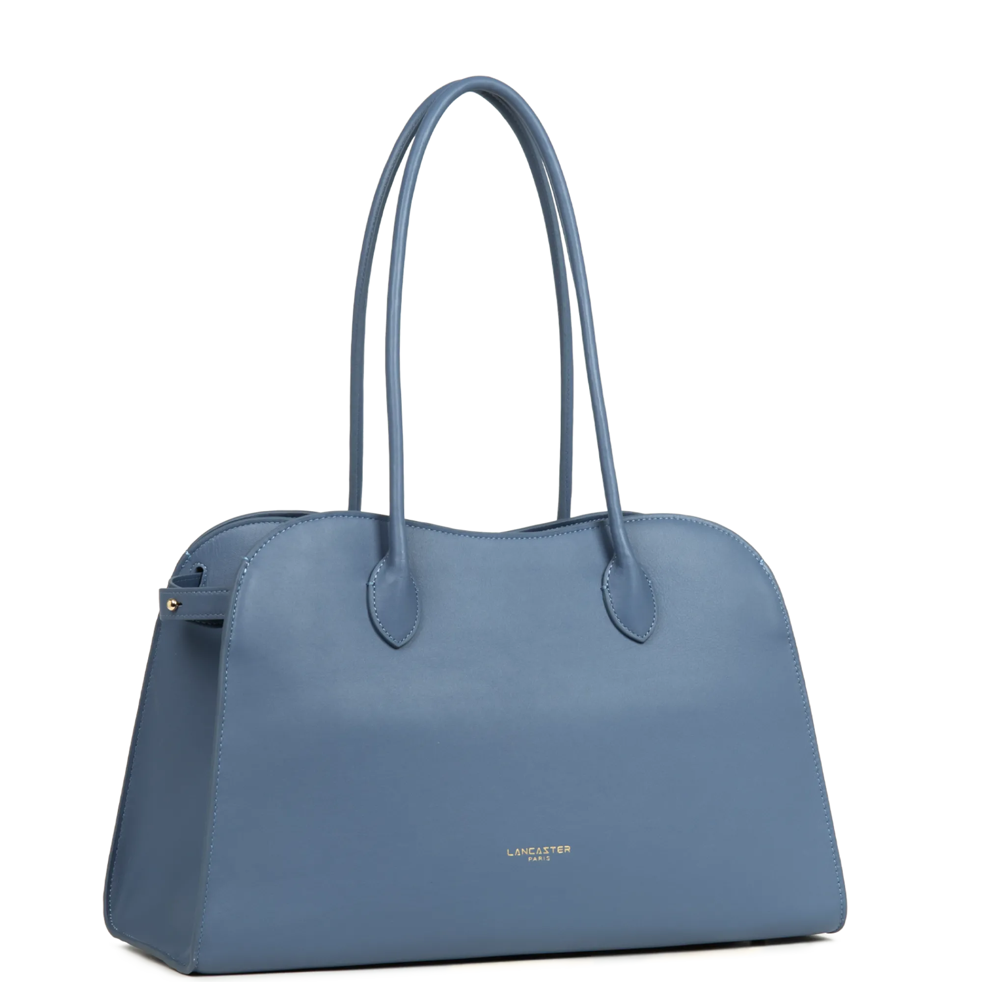Hot Grand sac cabas épaule Femme Sacs Porté Épaule|Donna