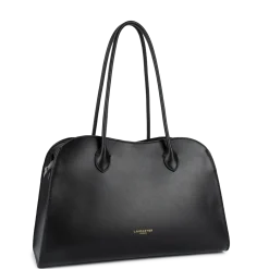 Hot Grand sac cabas épaule Femme Sacs Porté Épaule|Donna