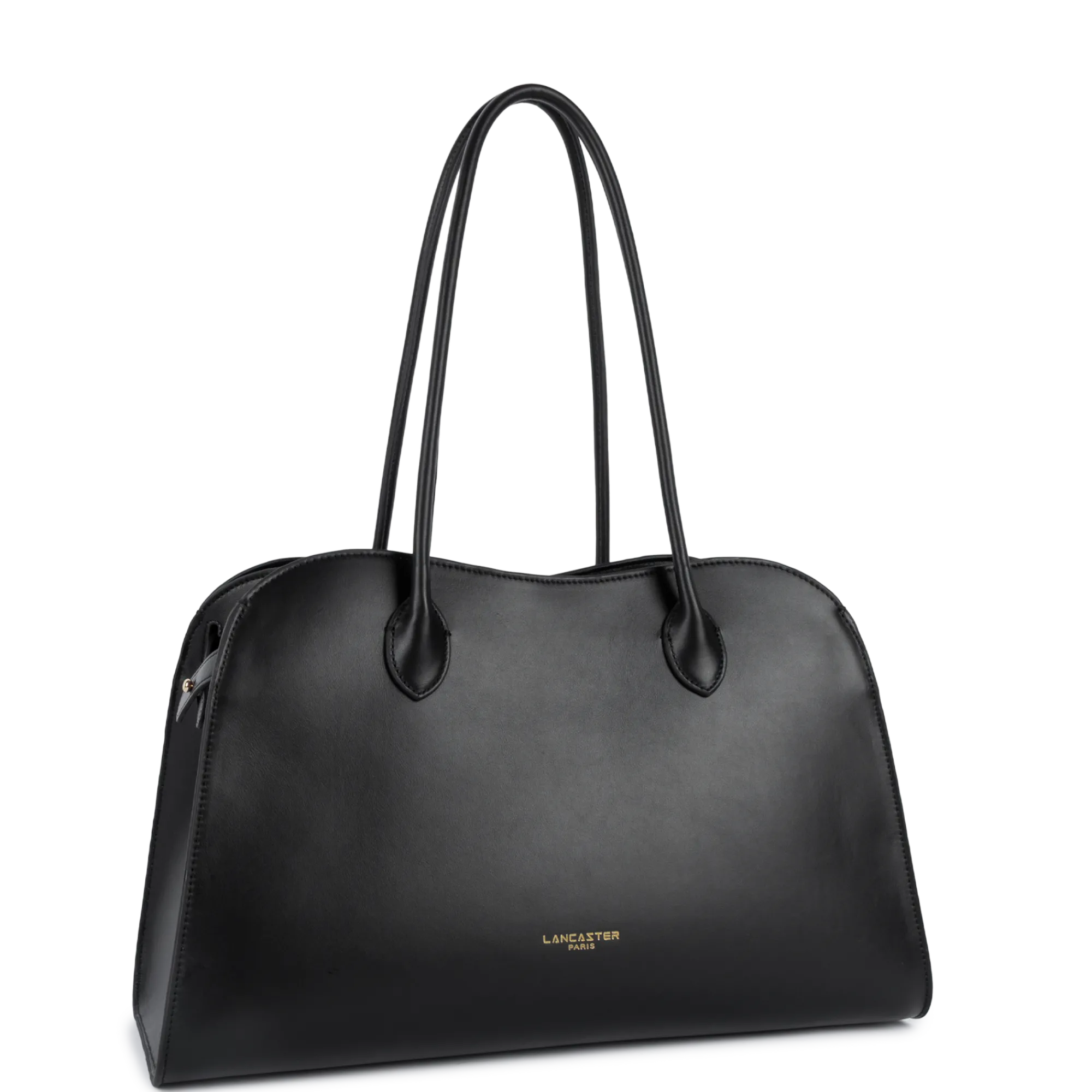 Hot Grand sac cabas épaule Femme Sacs Porté Épaule|Donna
