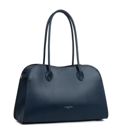 Hot Grand sac cabas épaule Femme Sacs Porté Épaule|Donna