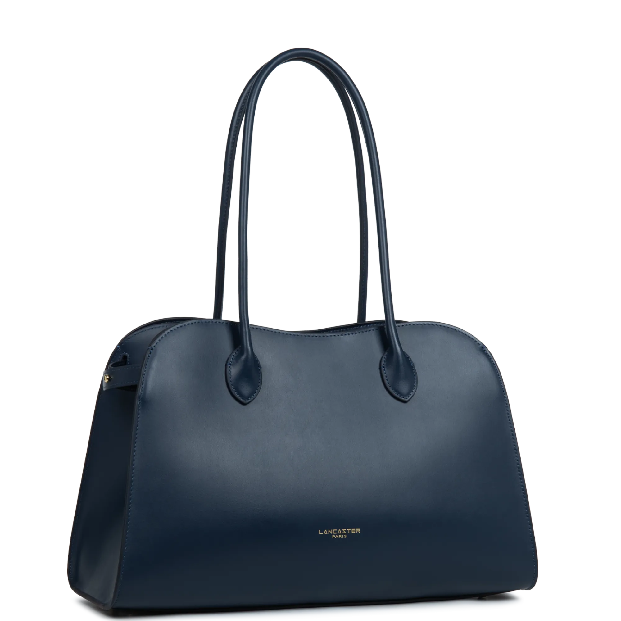 Hot Grand sac cabas épaule Femme Sacs Porté Épaule|Donna