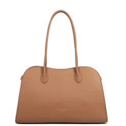 Hot Grand sac cabas épaule Femme Sacs Porté Épaule|Donna
