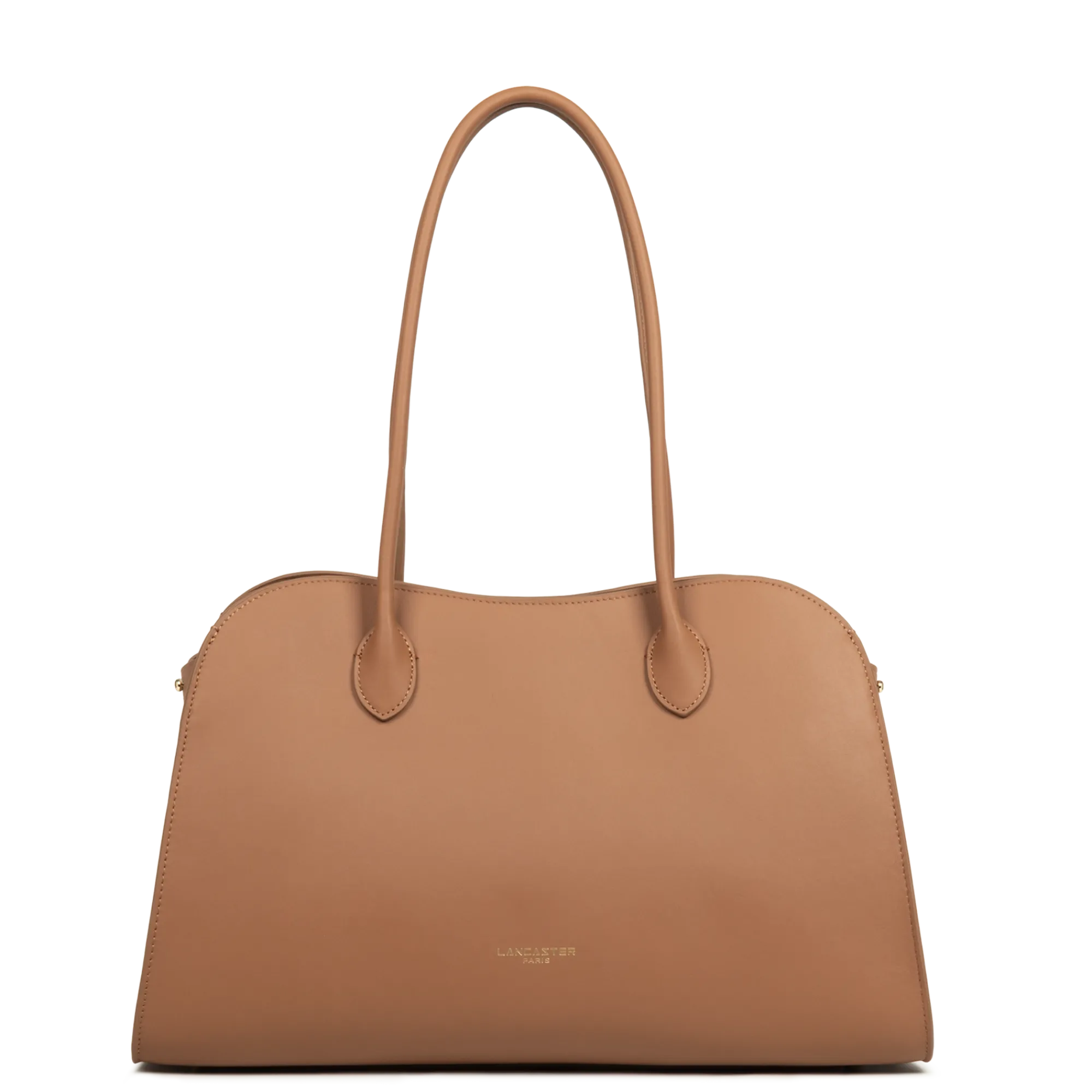 Hot Grand sac cabas épaule Femme Sacs Porté Épaule|Donna