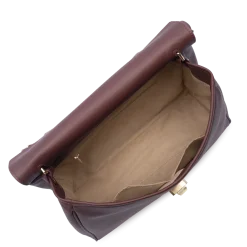 New Grand sac cabas épaule Femme Sacs Porté Épaule|Donna