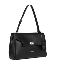 New Grand sac cabas épaule Femme Sacs Porté Épaule|Donna