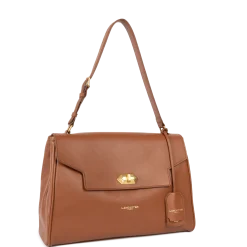 New Grand sac cabas épaule Femme Sacs Porté Épaule|Donna