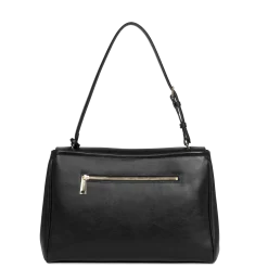 New Grand sac cabas épaule Femme Sacs Porté Épaule|Donna