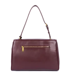 New Grand sac cabas épaule Femme Sacs Porté Épaule|Donna