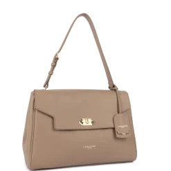 New Grand sac cabas épaule Femme Sacs Porté Épaule|Donna