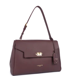New Grand sac cabas épaule Femme Sacs Porté Épaule|Donna