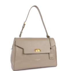 New Grand sac cabas épaule Femme Sacs Porté Épaule|Donna