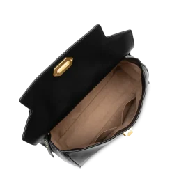 New Grand sac cabas épaule Femme Sacs Porté Épaule|Donna