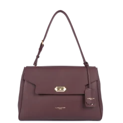 New Grand sac cabas épaule Femme Sacs Porté Épaule|Donna