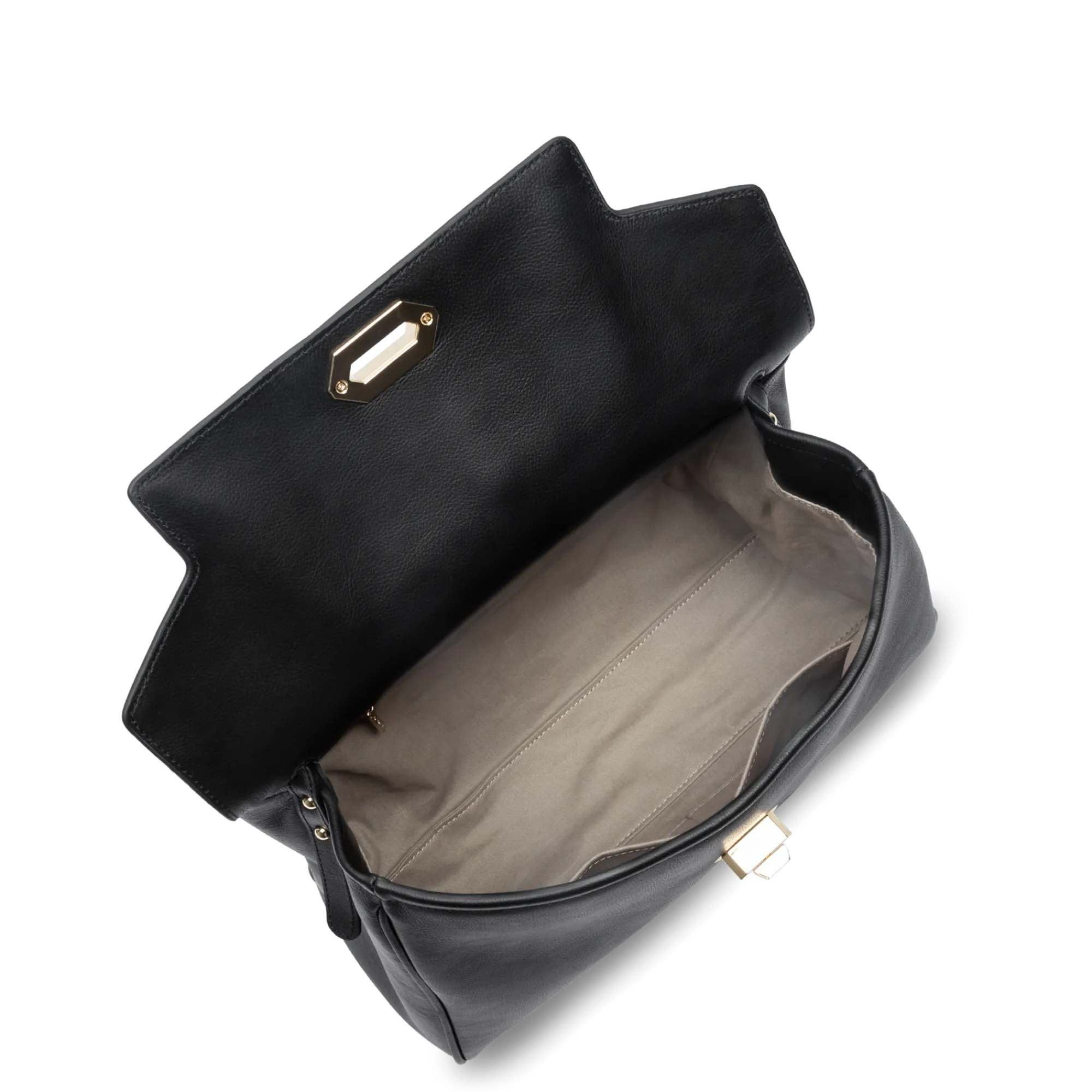 New Grand sac cabas épaule Femme Sacs Cabas|Sacs Porté Épaule