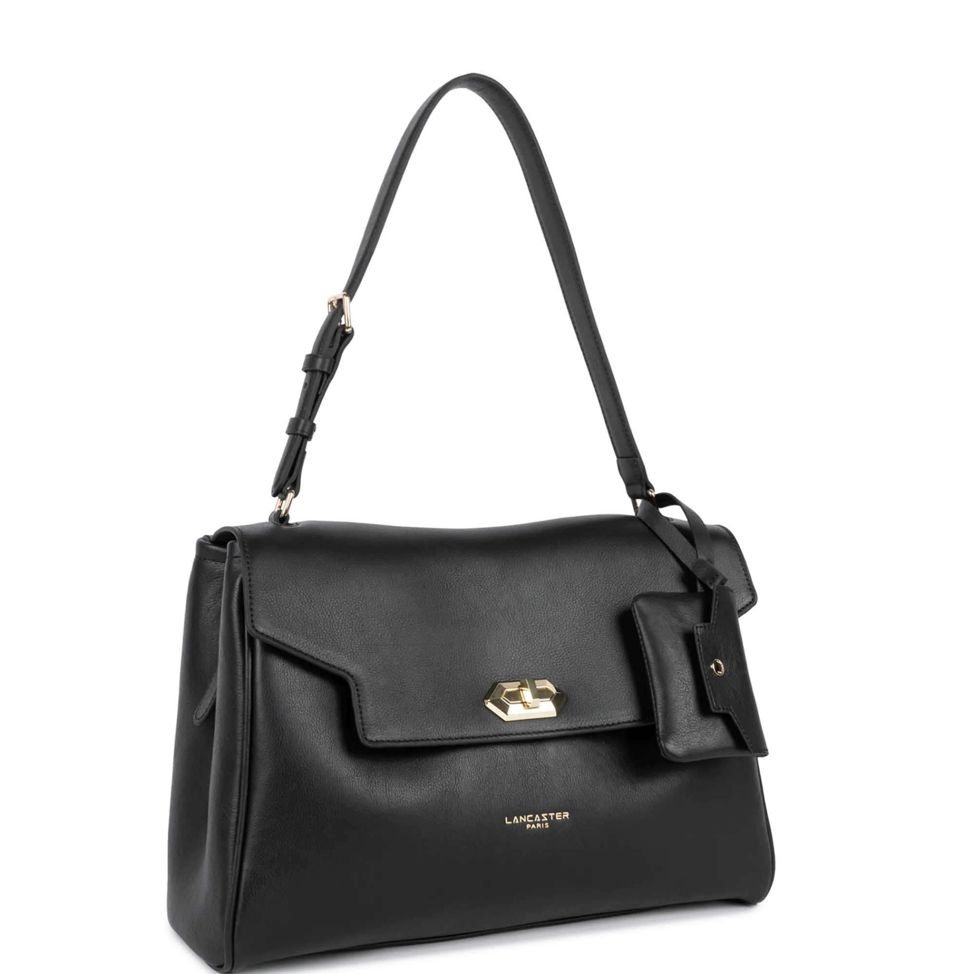 New Grand sac cabas épaule Femme Sacs Cabas|Sacs Porté Épaule