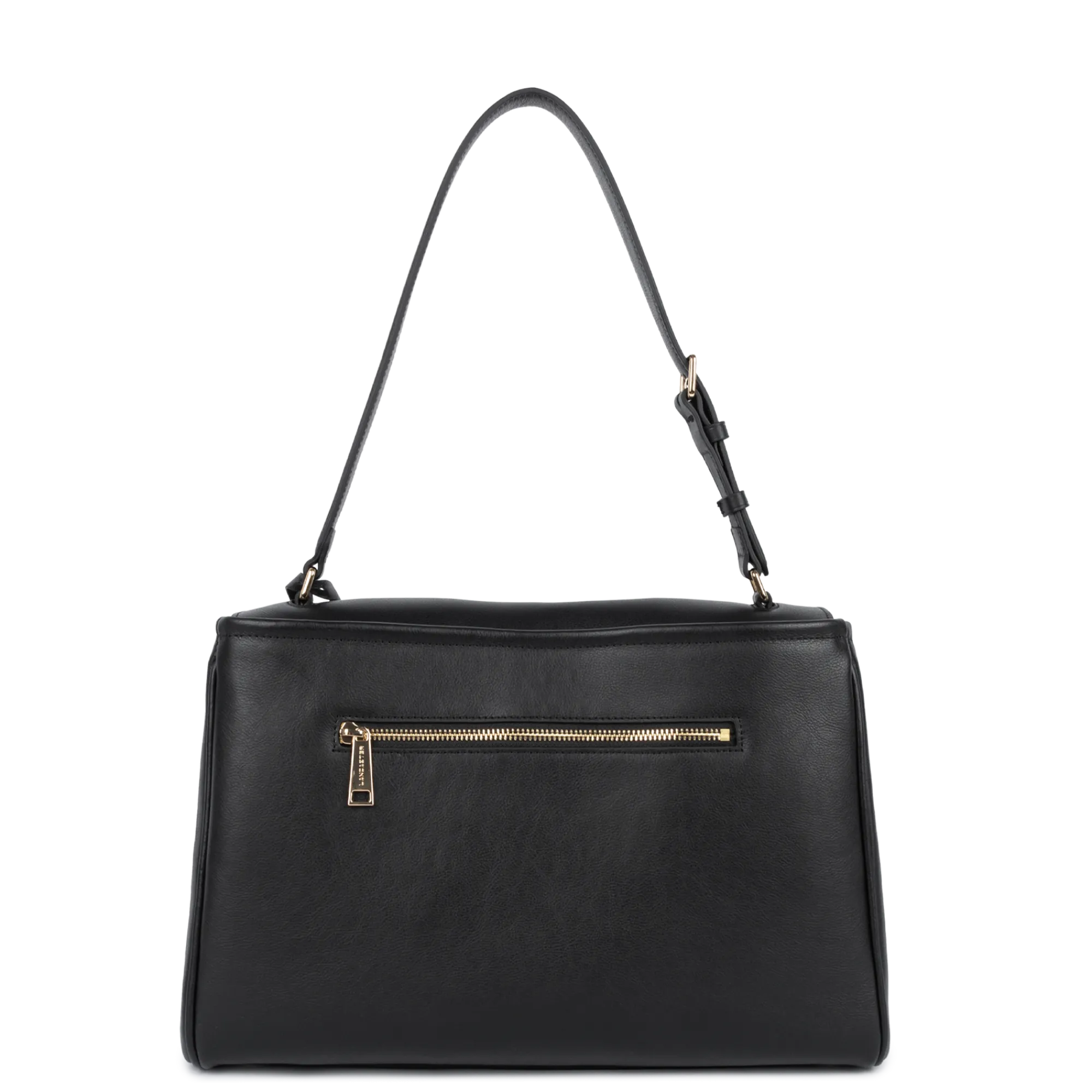 New Grand sac cabas épaule Femme Sacs Cabas|Sacs Porté Épaule