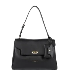 New Grand sac cabas épaule Femme Sacs Cabas|Sacs Porté Épaule