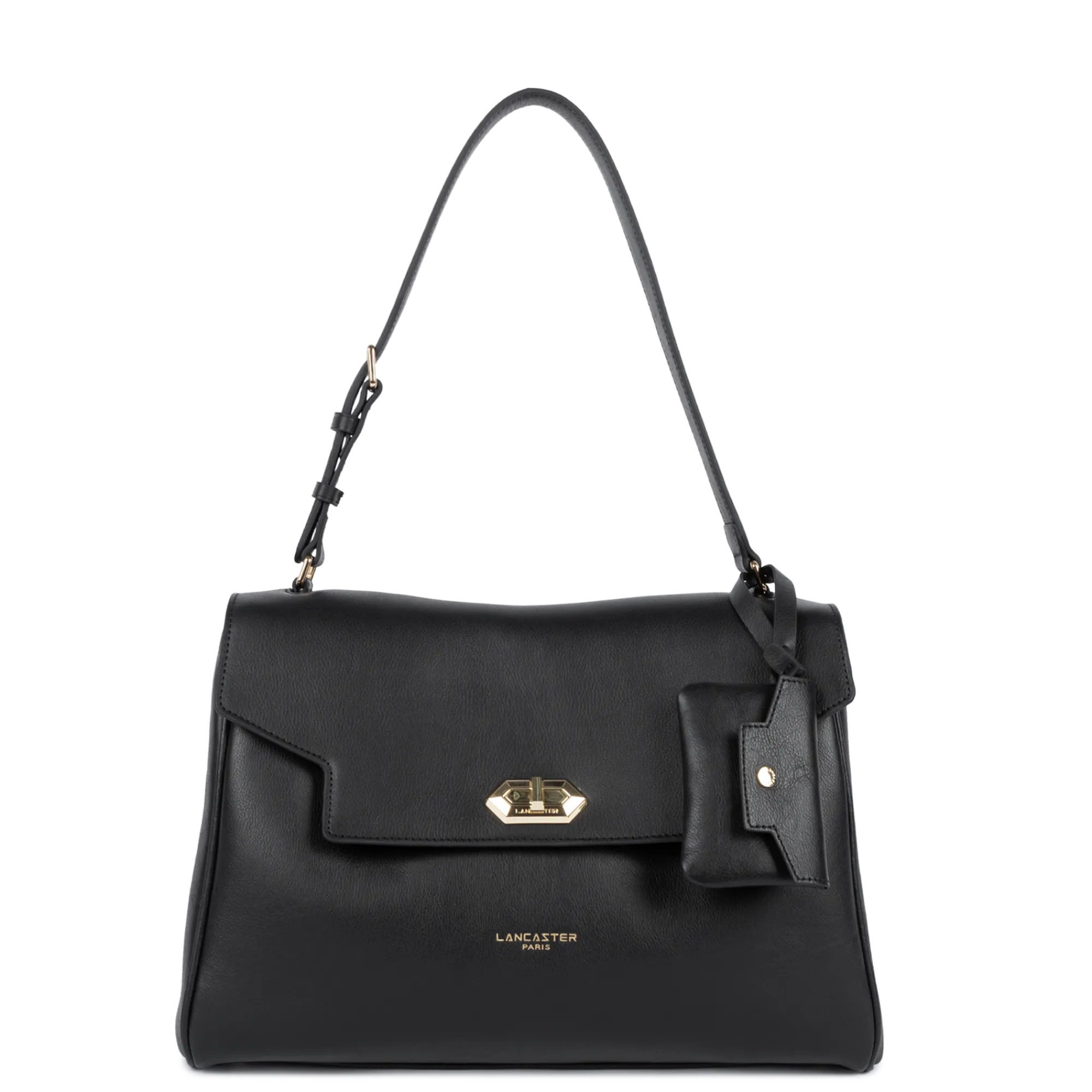 New Grand sac cabas épaule Femme Sacs Cabas|Sacs Porté Épaule
