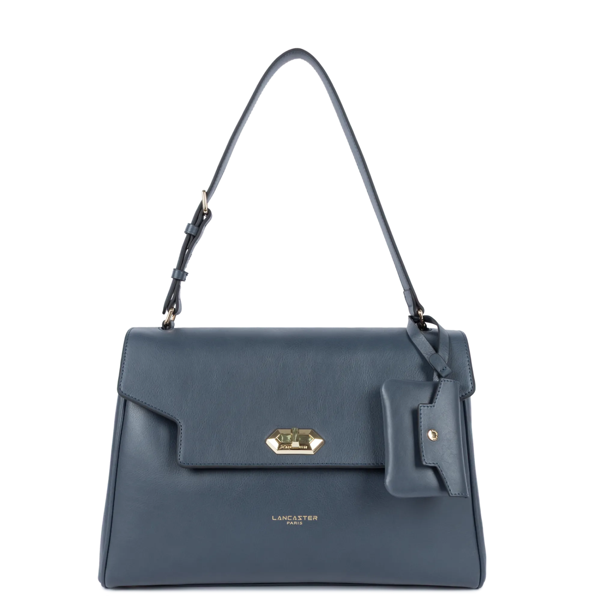New Grand sac cabas épaule Femme Sacs Cabas|Sacs Porté Épaule