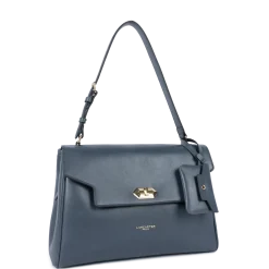 New Grand sac cabas épaule Femme Sacs Cabas|Sacs Porté Épaule