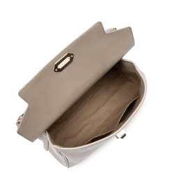 New Grand sac cabas épaule Femme Sacs Cabas|Sacs Porté Épaule