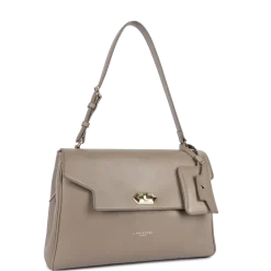 New Grand sac cabas épaule Femme Sacs Cabas|Sacs Porté Épaule