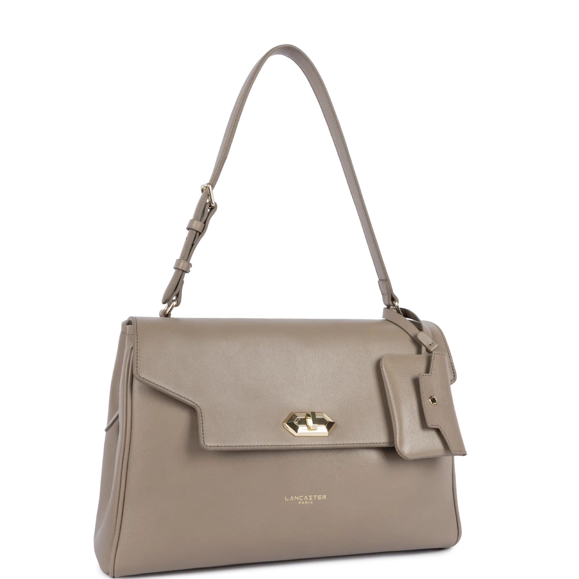 New Grand sac cabas épaule Femme Sacs Cabas|Sacs Porté Épaule