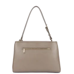 New Grand sac cabas épaule Femme Sacs Cabas|Sacs Porté Épaule