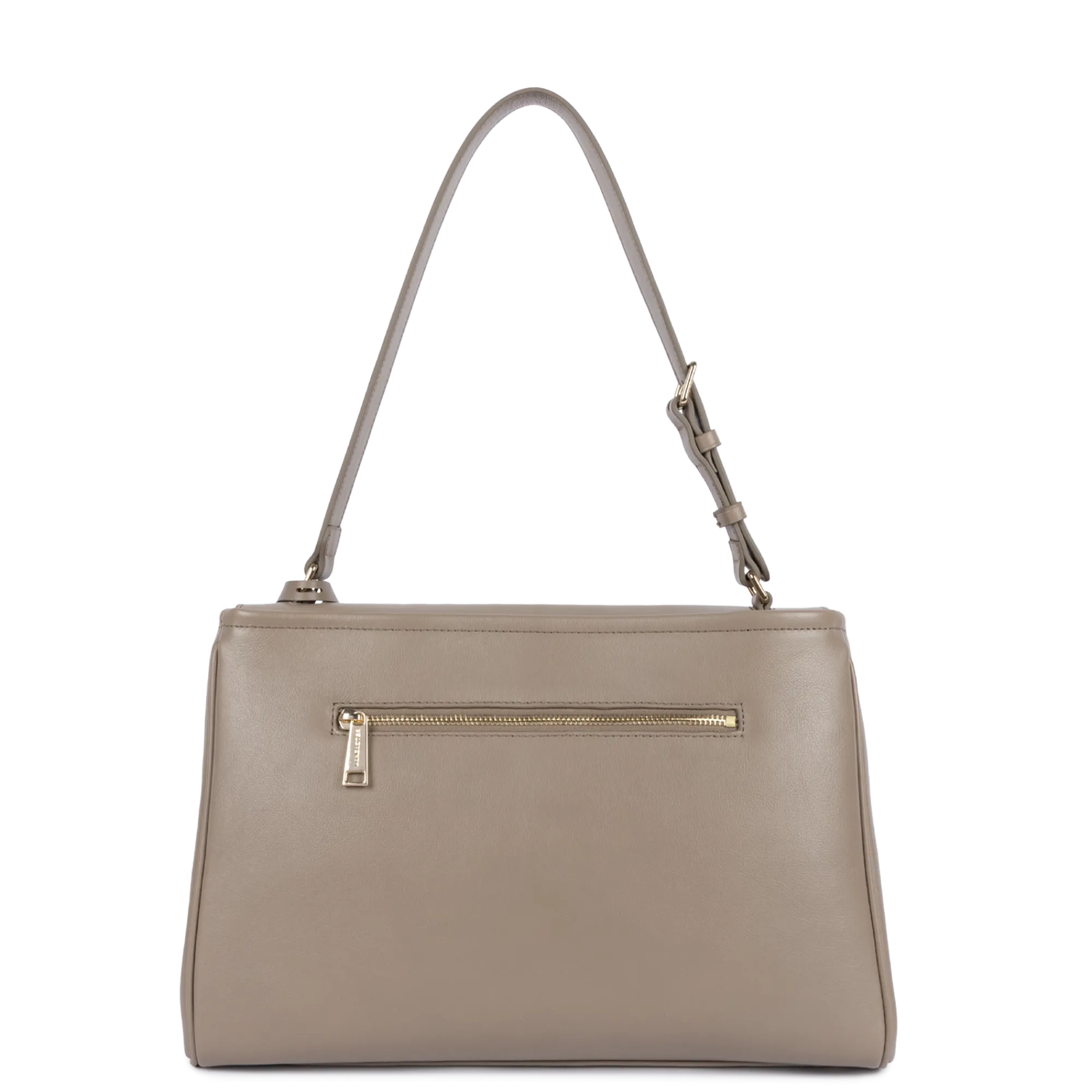 New Grand sac cabas épaule Femme Sacs Cabas|Sacs Porté Épaule