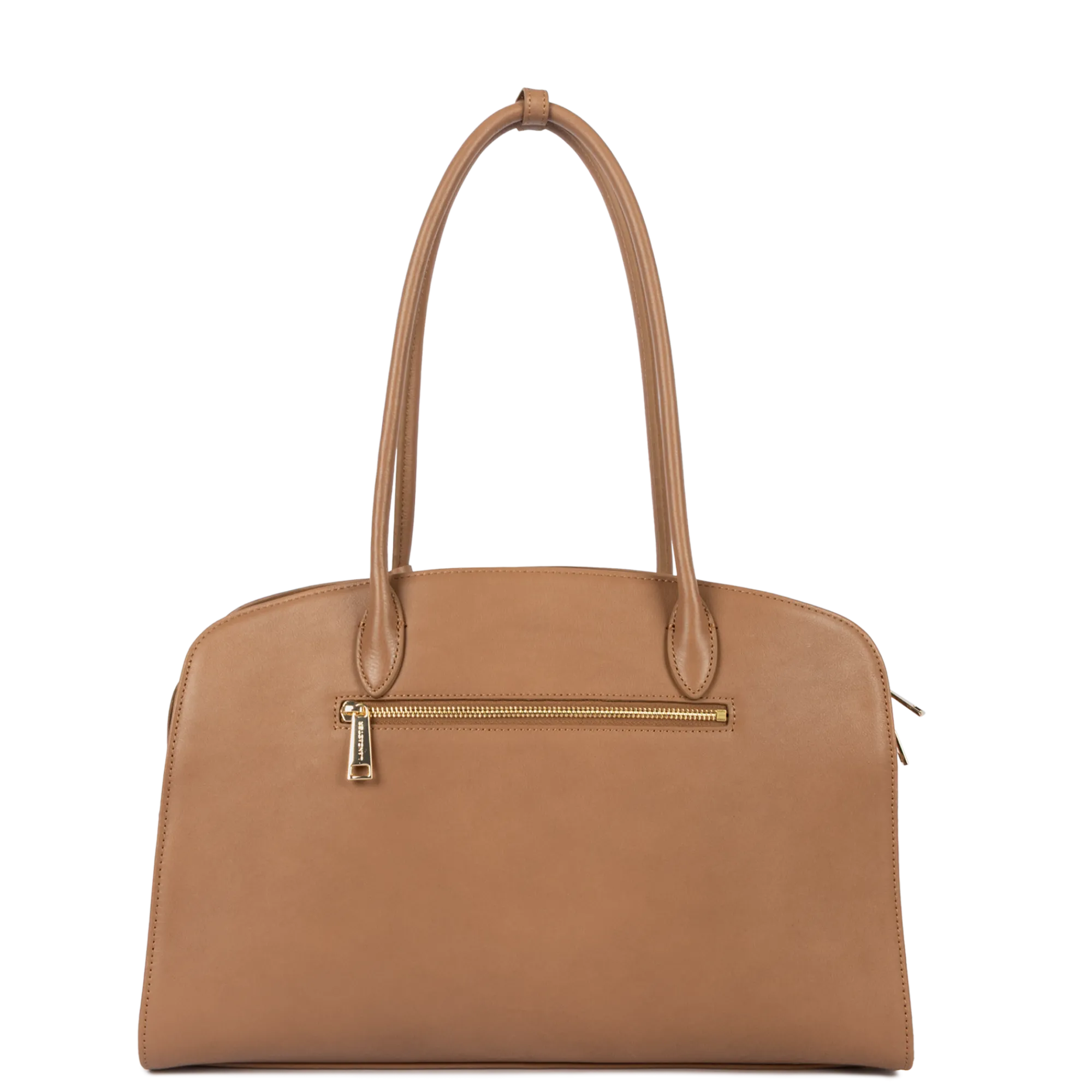 Sale Grand sac cabas épaule Femme Sacs Cabas|Sacs Porté Épaule