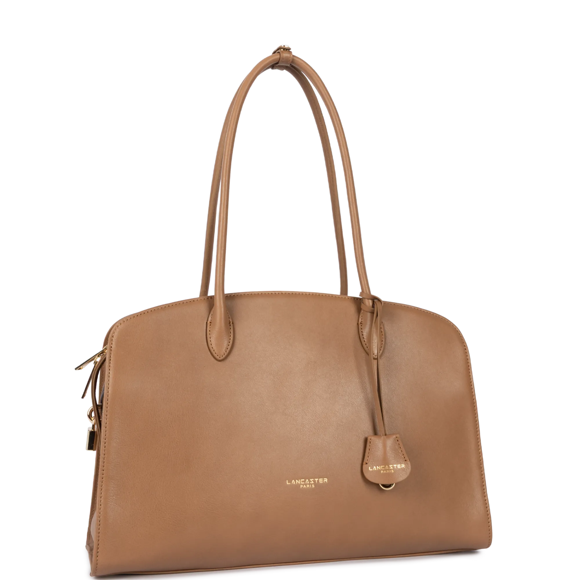 Sale Grand sac cabas épaule Femme Sacs Cabas|Sacs Porté Épaule